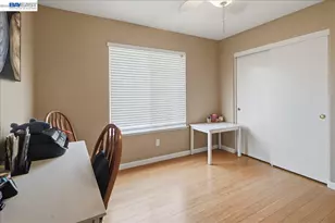 782 Redhaven St, Brentwood, CA 94513 - Photo 29
