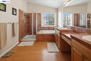 782 Redhaven St, Brentwood, CA 94513 - Photo 45
