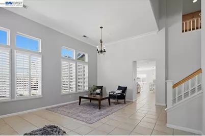 782 Redhaven St, Brentwood, CA 94513 - Photo 13