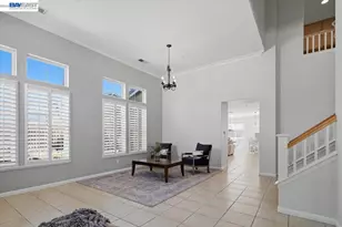782 Redhaven St, Brentwood, CA 94513 - Photo 13