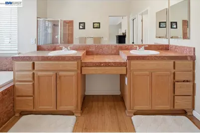 782 Redhaven St, Brentwood, CA 94513 - Photo 43