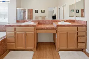 782 Redhaven St, Brentwood, CA 94513 - Photo 43