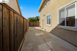 782 Redhaven St, Brentwood, CA 94513 - Photo 57