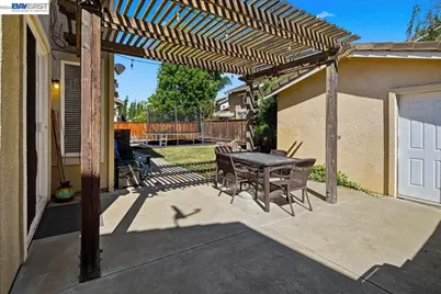 782 Redhaven St, Brentwood, CA 94513 - Photo 55