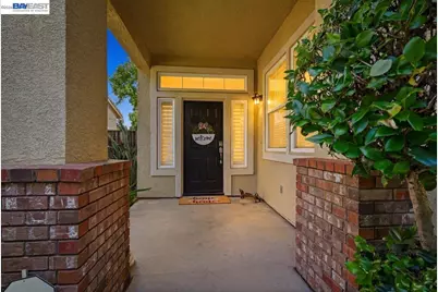 782 Redhaven St, Brentwood, CA 94513 - Photo 7