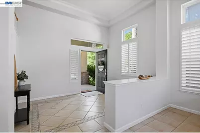 782 Redhaven St, Brentwood, CA 94513 - Photo 9
