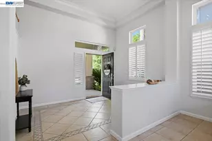 782 Redhaven St, Brentwood, CA 94513 - Photo 9