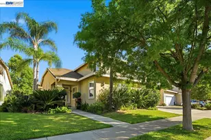 782 Redhaven St, Brentwood, CA 94513 - Photo 61