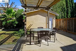 782 Redhaven St, Brentwood, CA 94513 - Photo 53