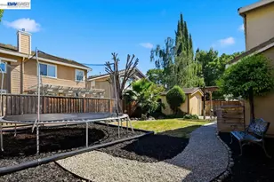 782 Redhaven St, Brentwood, CA 94513 - Photo 49
