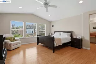782 Redhaven St, Brentwood, CA 94513 - Photo 39