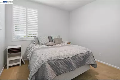 782 Redhaven St, Brentwood, CA 94513 - Photo 31