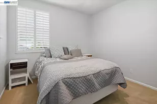782 Redhaven St, Brentwood, CA 94513 - Photo 31