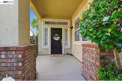 782 Redhaven St, Brentwood, CA 94513 - Photo 7