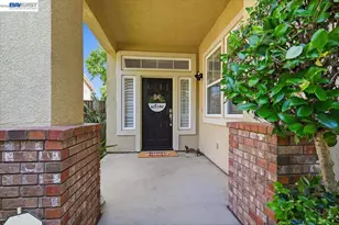 782 Redhaven St, Brentwood, CA 94513 - Photo 7