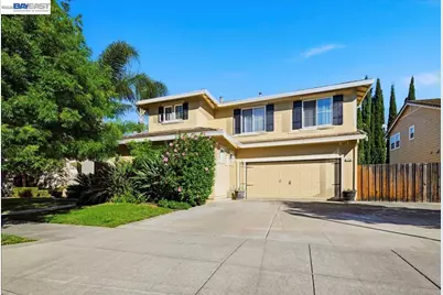 782 Redhaven St, Brentwood, CA 94513 - Photo 57