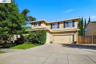 782 Redhaven St, Brentwood, CA 94513 - Photo 57