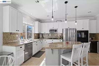 782 Redhaven St, Brentwood, CA 94513 - Photo 17