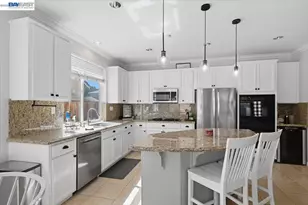 782 Redhaven St, Brentwood, CA 94513 - Photo 17