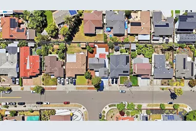 3074 Capewood Ln, San Jose, CA 95132 - Photo 41