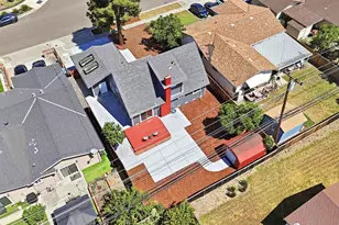 3074 Capewood Ln, San Jose, CA 95132 - Photo 39