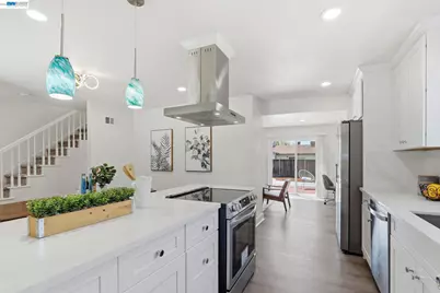 3074 Capewood Ln, San Jose, CA 95132 - Photo 13