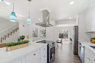3074 Capewood Ln, San Jose, CA 95132 - Photo 13