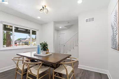 3074 Capewood Ln, San Jose, CA 95132 - Photo 15
