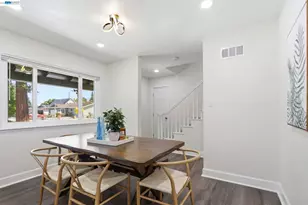 3074 Capewood Ln, San Jose, CA 95132 - Photo 15
