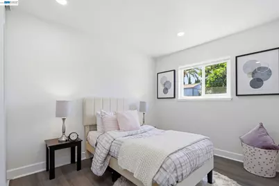 3074 Capewood Ln, San Jose, CA 95132 - Photo 19