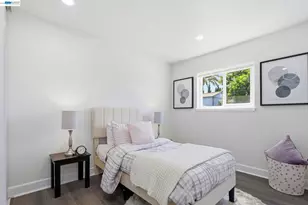 3074 Capewood Ln, San Jose, CA 95132 - Photo 19