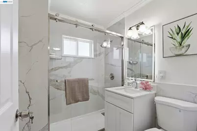 3074 Capewood Ln, San Jose, CA 95132 - Photo 25