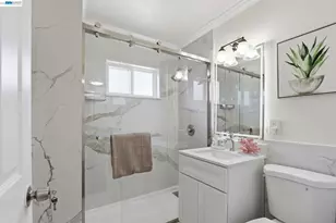 3074 Capewood Ln, San Jose, CA 95132 - Photo 25