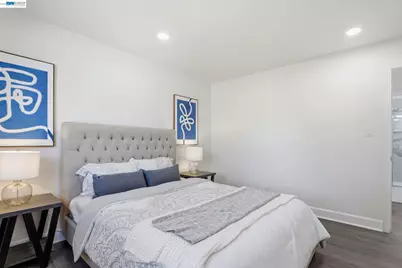 3074 Capewood Ln, San Jose, CA 95132 - Photo 17