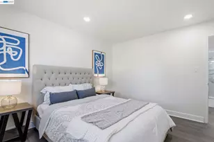 3074 Capewood Ln, San Jose, CA 95132 - Photo 17