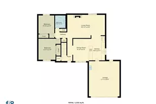 3074 Capewood Ln, San Jose, CA 95132 - Photo 47