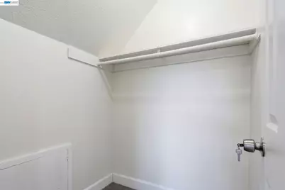 3074 Capewood Ln, San Jose, CA 95132 - Photo 23