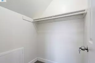 3074 Capewood Ln, San Jose, CA 95132 - Photo 23