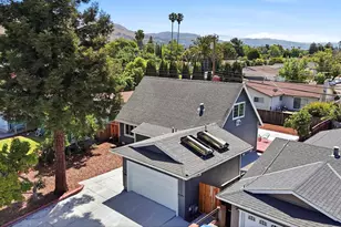 3074 Capewood Ln, San Jose, CA 95132 - Photo 31