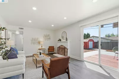 3074 Capewood Ln, San Jose, CA 95132 - Photo 7