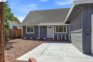 3074 Capewood Ln, San Jose, CA 95132 - Photo 3