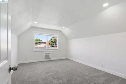 3074 Capewood Ln, San Jose, CA 95132 - Photo 21