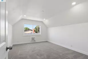 3074 Capewood Ln, San Jose, CA 95132 - Photo 21