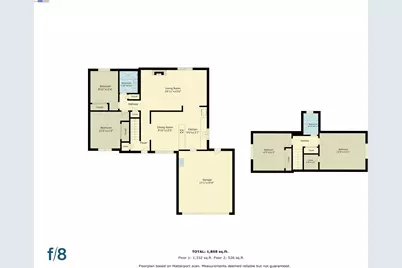 3074 Capewood Ln, San Jose, CA 95132 - Photo 45