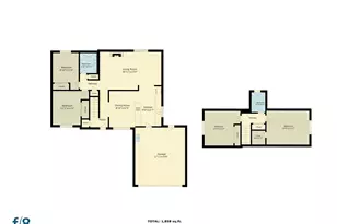 3074 Capewood Ln, San Jose, CA 95132 - Photo 45