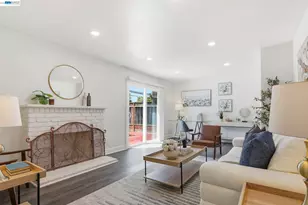3074 Capewood Ln, San Jose, CA 95132 - Photo 5