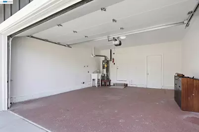3074 Capewood Ln, San Jose, CA 95132 - Photo 27