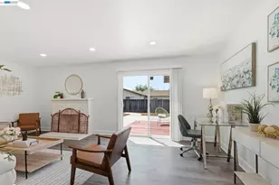 3074 Capewood Ln, San Jose, CA 95132 - Photo 9