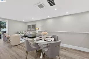 5425 Melissa Ln, Dublin, CA 94568 - Photo 17