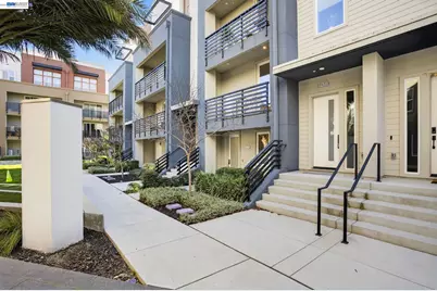 5425 Melissa Ln #221, Dublin, CA 94568 - Photo 7
